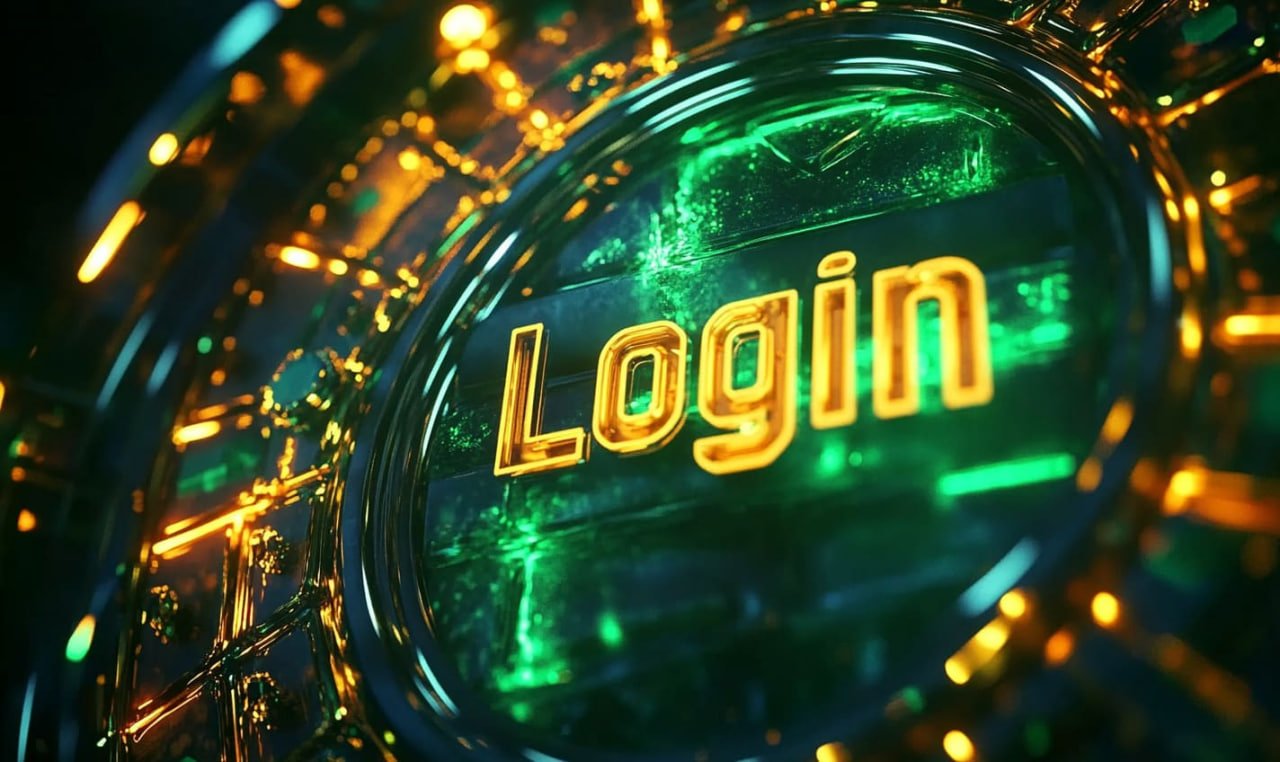 ck444 login