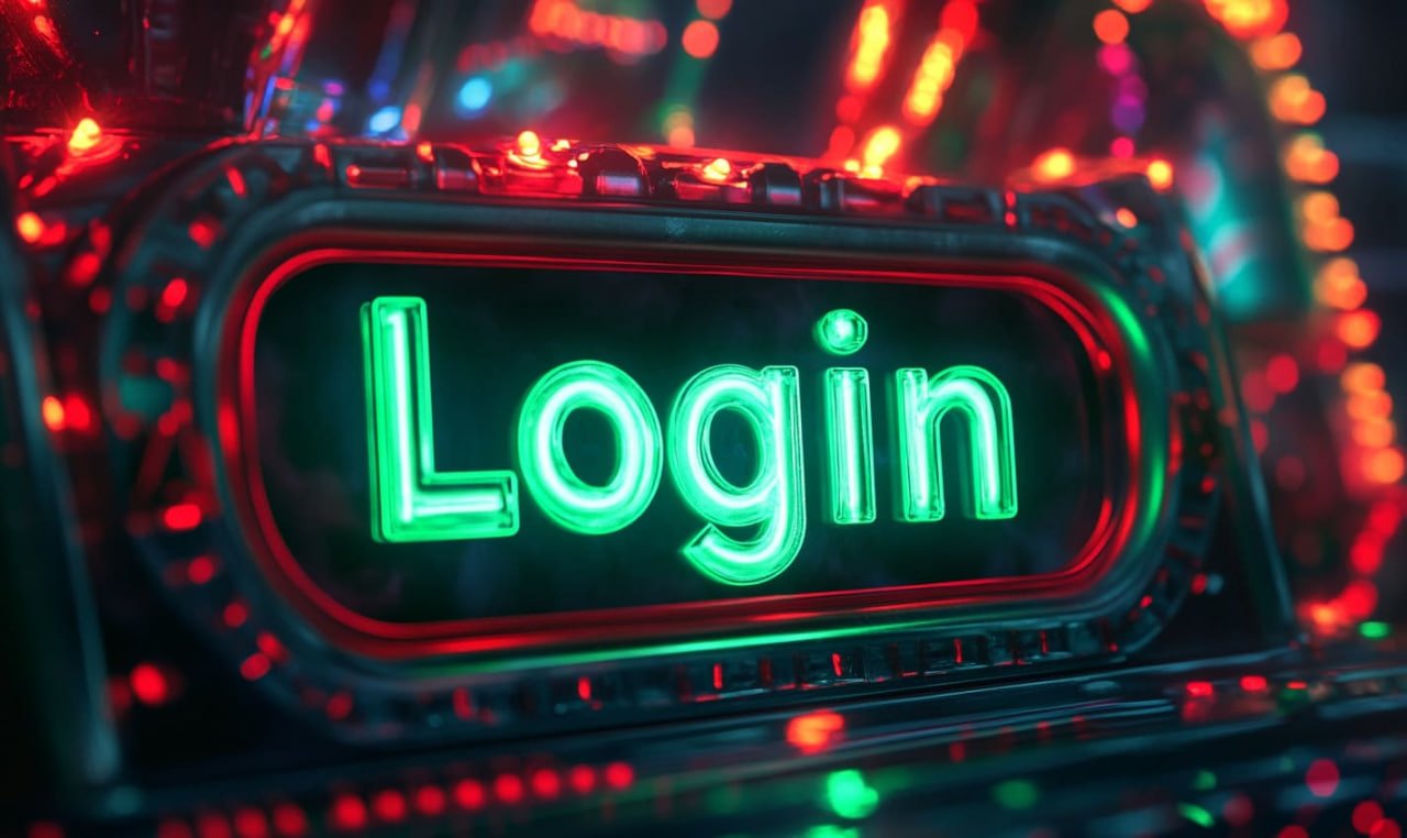 ck444 login