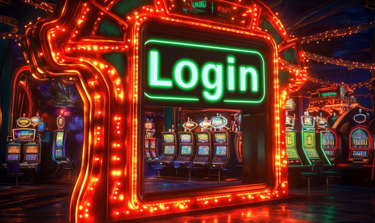ck444 login
