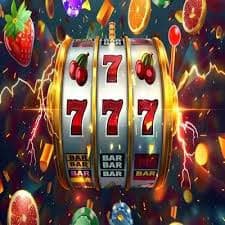 ck444 login