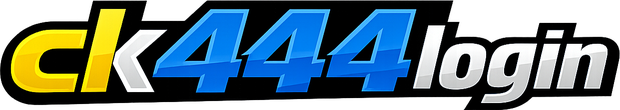 ck444 login